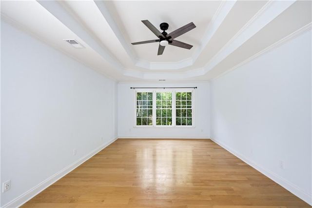 1329 Turtlebrook Lane, Lawrenceville, GA 30043