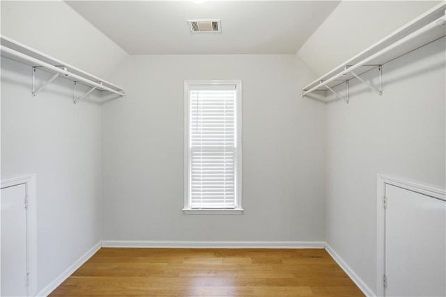 1329 Turtlebrook Lane, Lawrenceville, GA 30043