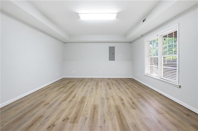 1329 Turtlebrook Lane, Lawrenceville, GA 30043