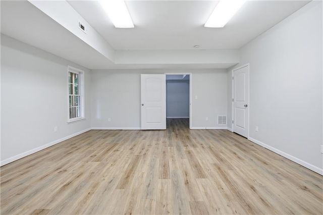 1329 Turtlebrook Lane, Lawrenceville, GA 30043