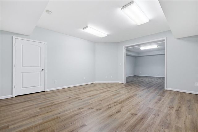 1329 Turtlebrook Lane, Lawrenceville, GA 30043
