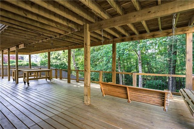 1329 Turtlebrook Lane, Lawrenceville, GA 30043