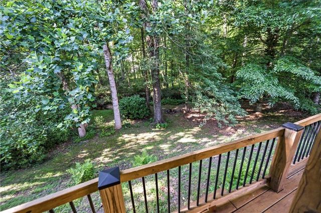 1329 Turtlebrook Lane, Lawrenceville, GA 30043