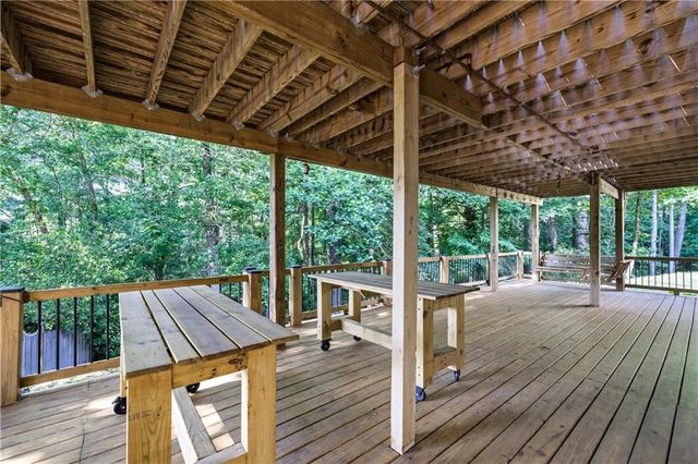 1329 Turtlebrook Lane, Lawrenceville, GA 30043