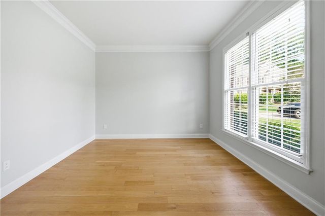 1329 Turtlebrook Lane, Lawrenceville, GA 30043