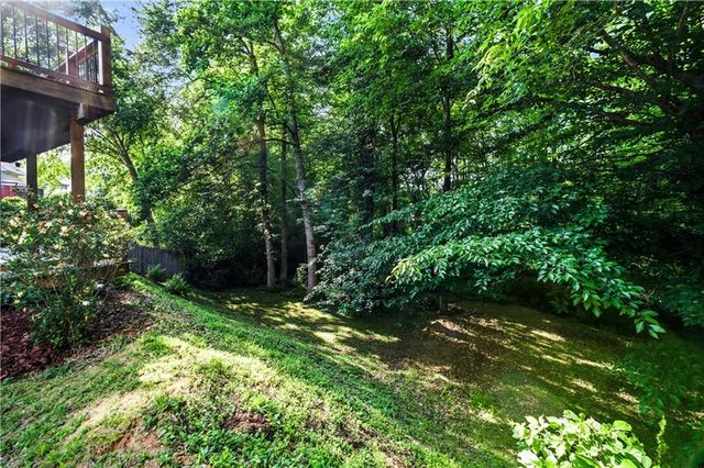 1329 Turtlebrook Lane, Lawrenceville, GA 30043