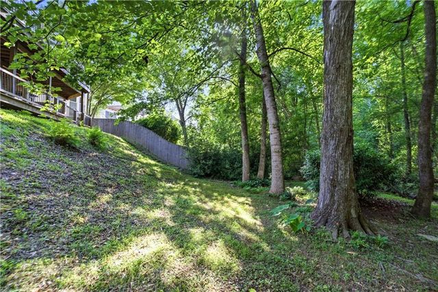 1329 Turtlebrook Lane, Lawrenceville, GA 30043