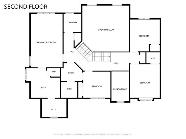 1329 Turtlebrook Lane, Lawrenceville, GA 30043
