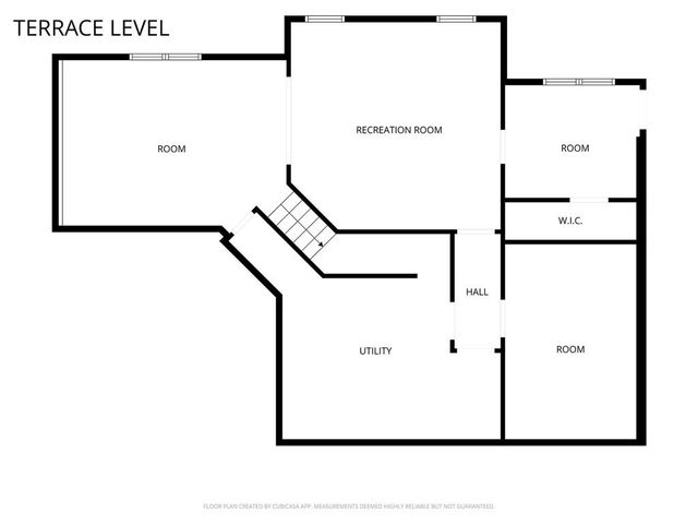 1329 Turtlebrook Lane, Lawrenceville, GA 30043