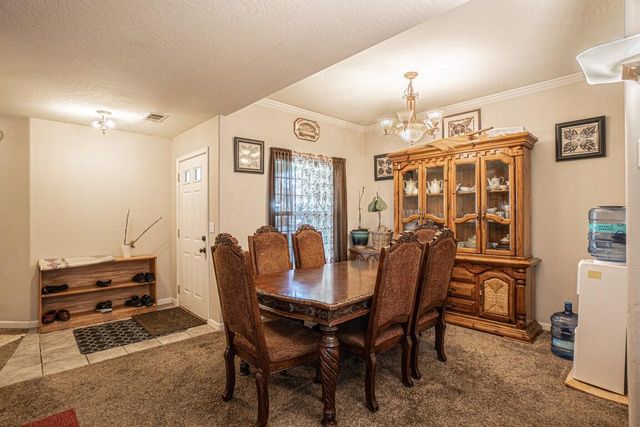 977 Garden Springs Circle, Medford, OR 97504