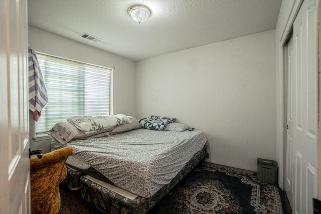 977 Garden Springs Circle, Medford, OR 97504