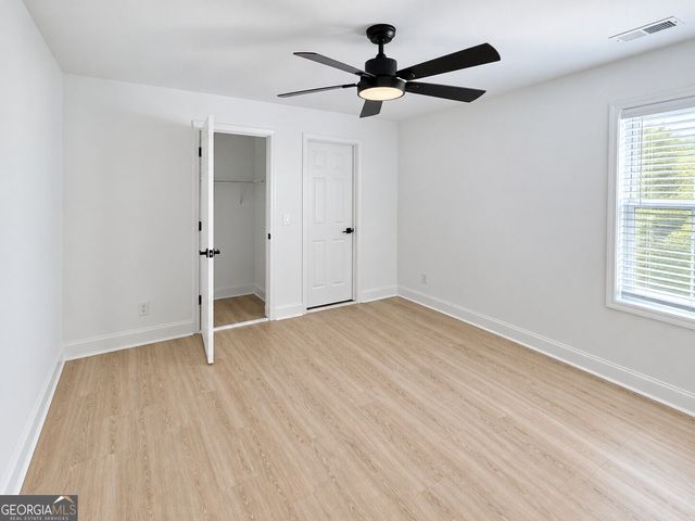 166 Burbank Drive NW, Atlanta, GA 30314