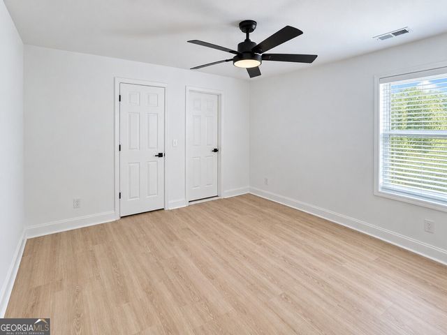 166 Burbank Drive NW, Atlanta, GA 30314