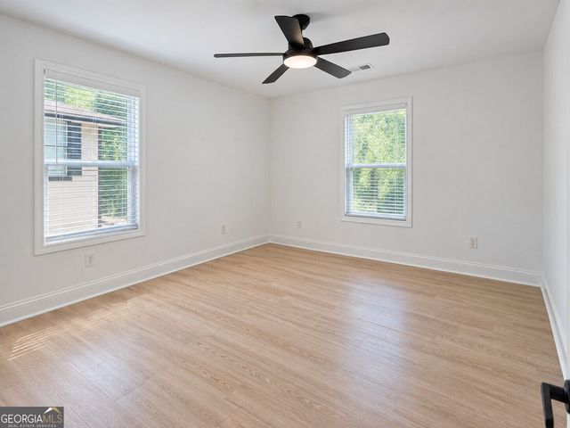 166 Burbank Drive NW, Atlanta, GA 30314