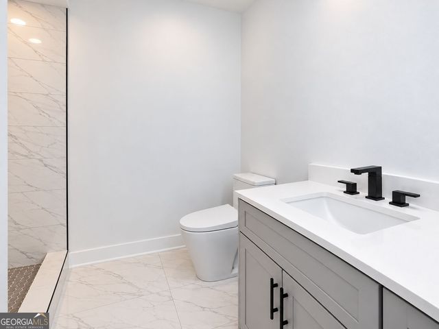 166 Burbank Drive NW, Atlanta, GA 30314
