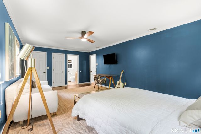 250 Thunder Lake Road, Wilton, CT 06897
