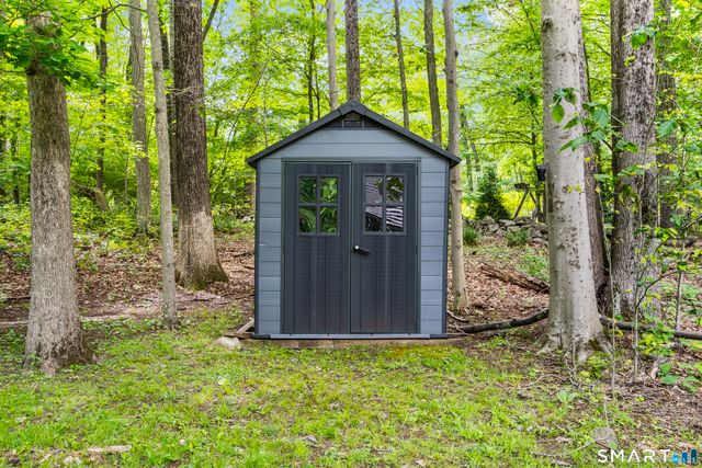 250 Thunder Lake Road, Wilton, CT 06897