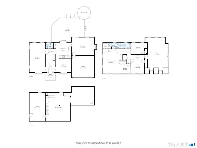 250 Thunder Lake Road, Wilton, CT 06897