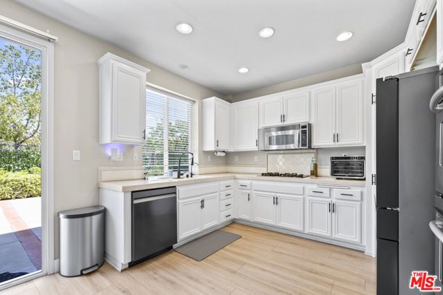 20509 Bergamo Way, Porter Ranch (los Angeles), CA 91326