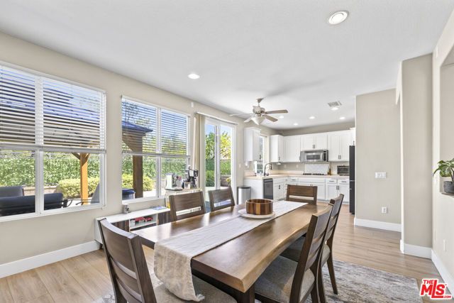 20509 Bergamo Way, Porter Ranch (los Angeles), CA 91326