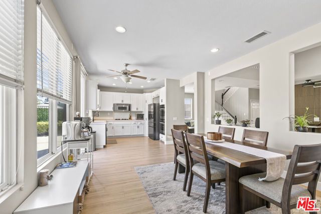 20509 Bergamo Way, Porter Ranch (los Angeles), CA 91326