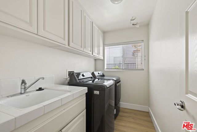 20509 Bergamo Way, Porter Ranch (los Angeles), CA 91326