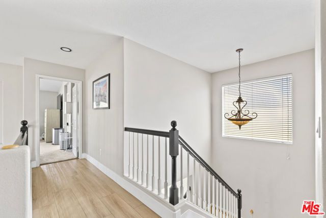 20509 Bergamo Way, Porter Ranch (los Angeles), CA 91326