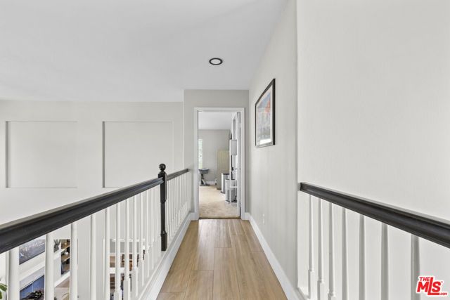 20509 Bergamo Way, Porter Ranch (los Angeles), CA 91326