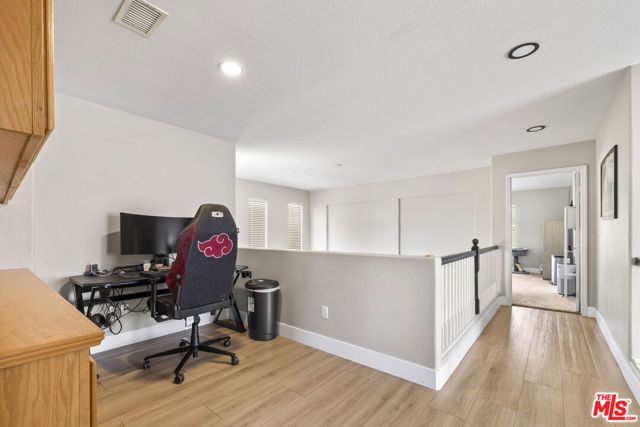 20509 Bergamo Way, Porter Ranch (los Angeles), CA 91326