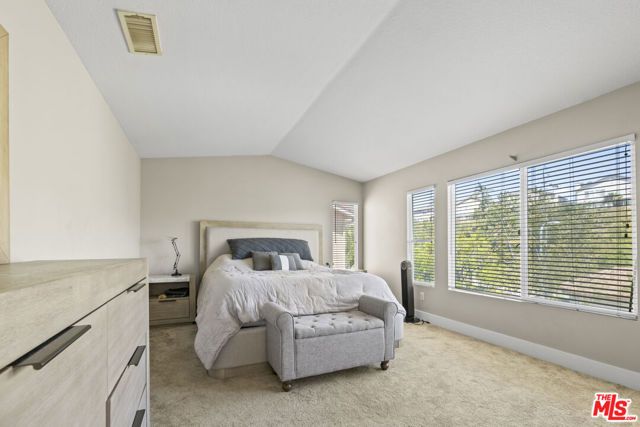 20509 Bergamo Way, Porter Ranch (los Angeles), CA 91326