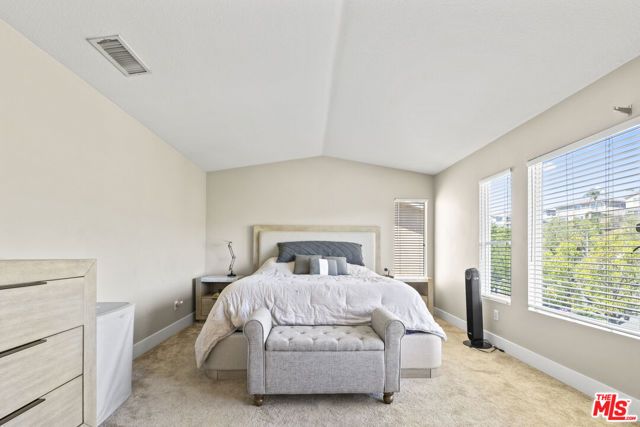 20509 Bergamo Way, Porter Ranch (los Angeles), CA 91326