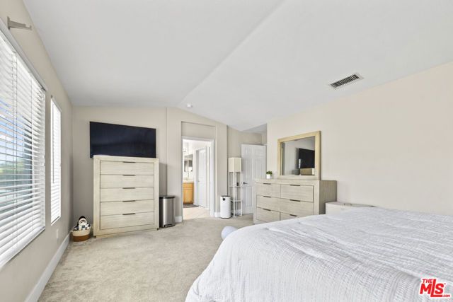 20509 Bergamo Way, Porter Ranch (los Angeles), CA 91326