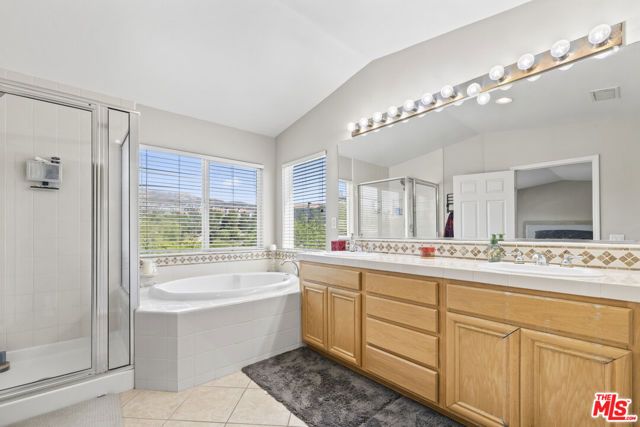 20509 Bergamo Way, Porter Ranch (los Angeles), CA 91326