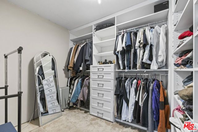 20509 Bergamo Way, Porter Ranch (los Angeles), CA 91326