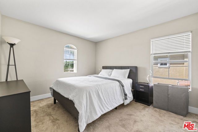 20509 Bergamo Way, Porter Ranch (los Angeles), CA 91326