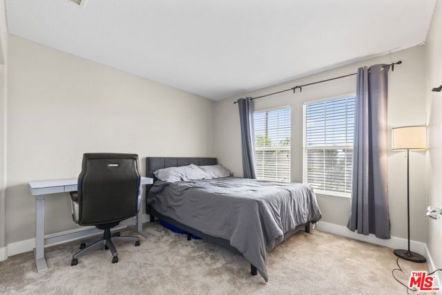 20509 Bergamo Way, Porter Ranch (los Angeles), CA 91326