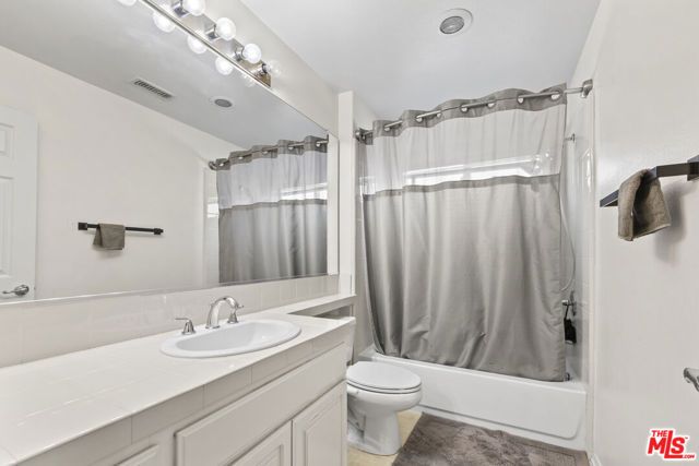 20509 Bergamo Way, Porter Ranch (los Angeles), CA 91326