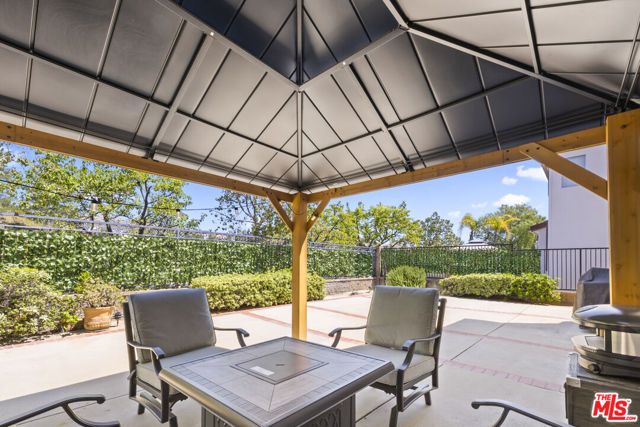 20509 Bergamo Way, Porter Ranch (los Angeles), CA 91326