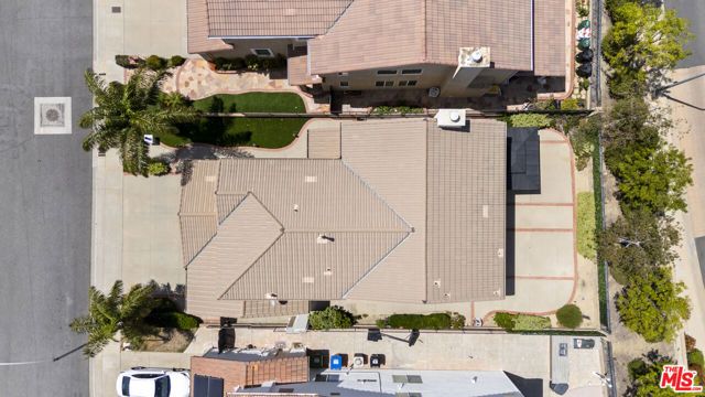 20509 Bergamo Way, Porter Ranch (los Angeles), CA 91326