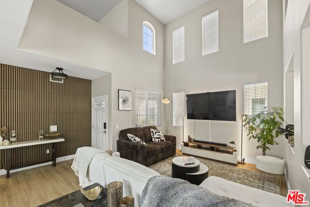 20509 Bergamo Way, Porter Ranch (los Angeles), CA 91326