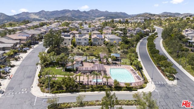 20509 Bergamo Way, Porter Ranch (los Angeles), CA 91326