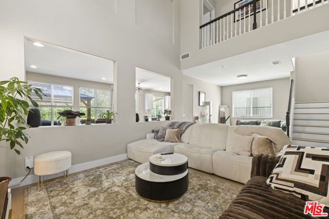 20509 Bergamo Way, Porter Ranch (los Angeles), CA 91326