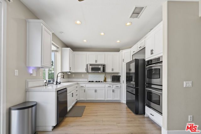 20509 Bergamo Way, Porter Ranch (los Angeles), CA 91326