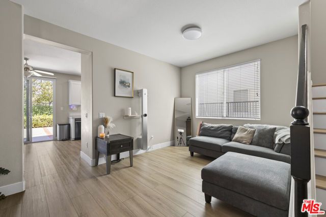 20509 Bergamo Way, Porter Ranch (los Angeles), CA 91326