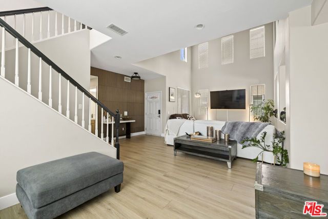 20509 Bergamo Way, Porter Ranch (los Angeles), CA 91326