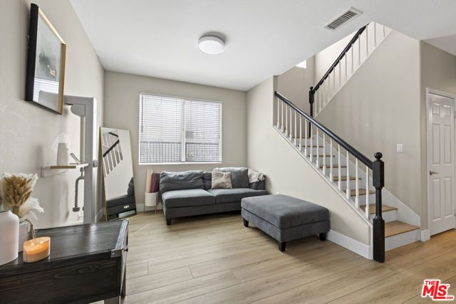 20509 Bergamo Way, Porter Ranch (los Angeles), CA 91326