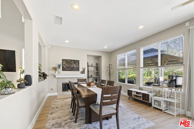 20509 Bergamo Way, Porter Ranch (los Angeles), CA 91326