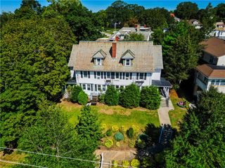 415 Blackstone Street, Woonsocket, RI 02895