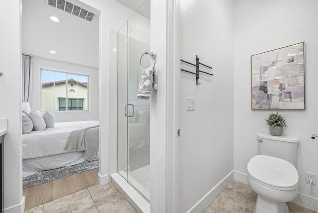 323 Harcot Terrace, Sunnyvale, CA 94085