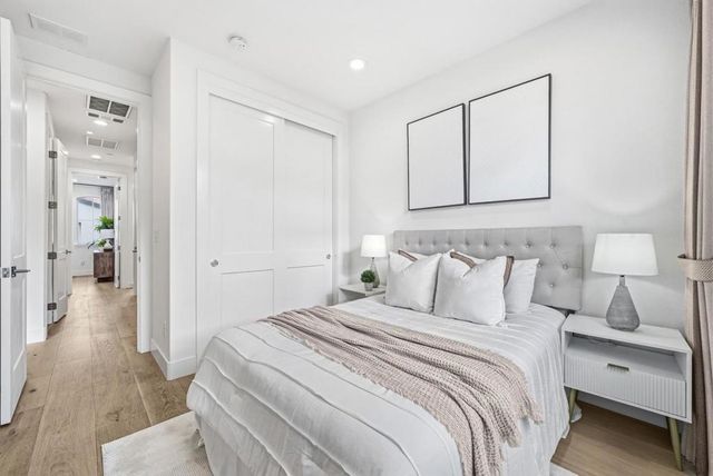 323 Harcot Terrace, Sunnyvale, CA 94085